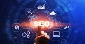 seo service of best freelance digital marketer in calicut