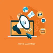 fourth image of blog of the best freelance digital marketer in calicut