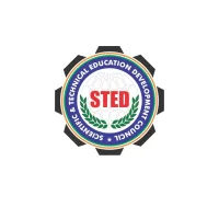 sted-best-freelance-digital-marketer-in-calicut